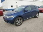2009 Nissan Murano S for Sale in Farr West, UT - Front End