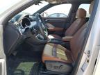 2023 Audi Q3 Premium Plus S Line 45 for Sale in Magna, UT - Side