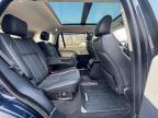 2016 Land Rover Range Rover Supercharged за продажба в North Billerica, MA - Normal Wear