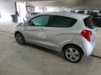 2020 Chevrolet Spark Ls for Sale in Sandston, VA - Front End