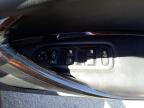2008 CITROEN C5 EXCLUSI for sale at Copart SANDTOFT