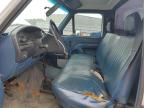 1994 Ford F250  for Sale in Gastonia, NC - Front End