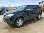2012 Kia Sorento Base for Sale in Louisville, KY - Hail