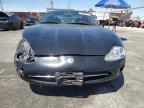 1997 Jaguar Xk8  for Sale in Wilmington, CA - Front End