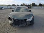Martinez, CA에서 판매 중인 2012 Toyota Camry Base - Front End