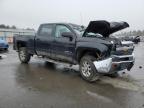 2015 Chevrolet Silverado K2500 Heavy Duty Lt for Sale in Windham, ME - Front End