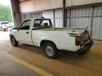 1995 Toyota Pickup 1/2 Ton Short Wheelbase zu verkaufen in Mocksville, NC - Front End