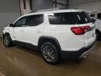 2019 Gmc Acadia Slt-1 for Sale in Elgin, IL - Front End