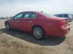 2009 Buick Lucerne Cxl იყიდება Fredericksburg-ში, VA - Minor Dent/Scratches