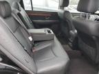 2006 Kia Amanti  на продаже в Arlington, WA - Side