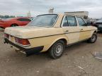 1983 Mercedes-Benz 300 Dt for Sale in Kansas City, KS - Side