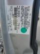 2010 Mercury Grand Marquis Ls en Venta en Chicago Heights, IL - Front End