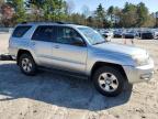 2004 Toyota 4Runner Sr5 zu verkaufen in Mendon, MA - Mechanical