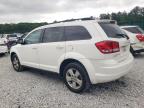 2014 Dodge Journey Se იყიდება Ellenwood-ში, GA - Mechanical
