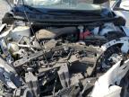 2022 Nissan Rogue Sport Sl продається в Tifton, GA - Front End