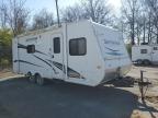 2012 Jayco Jay Series for Sale in Columbus, OH - Water/Flood