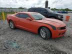 2012 Chevrolet Camaro Lt for Sale in Montgomery, AL - Front End