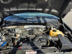 2011 Ford F150 Super Cab for Sale in North Billerica, MA - Minor Dent/Scratches