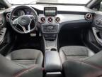 2014 Mercedes-Benz Cla 250 for Sale in Harleyville, SC - Front End