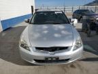 2003 Honda Accord Lx for Sale in Farr West, UT - Rear End