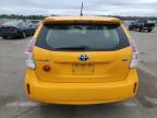 2016 Toyota Prius V  იყიდება Brookhaven-ში, NY - Minor Dent/Scratches