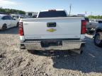 2015 Chevrolet Silverado K2500 Heavy Duty Ltz продається в Montgomery, AL - All Over