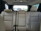2014 Dodge Durango Limited zu verkaufen in Lebanon, TN - Side