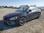 2018 Volvo S60 Dynamic en Venta en San Diego, CA - Front End