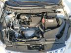 2013 Nissan Rogue S იყიდება Loganville-ში, GA - Mechanical