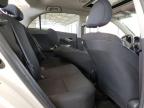 2011 Toyota Corolla Base იყიდება Cartersville-ში, GA - All Over