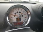 Miami, FL에서 판매 중인 2013 Mini Cooper S Countryman - Front End