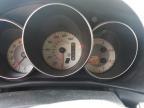 2009 Mazda 3 I de vânzare în Dunn, NC - Front End