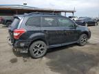 Denver, CO에서 판매 중인 2016 Subaru Forester 2.0Xt Premium - Side