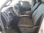 2020 Ram 1500 Big Horn/Lone Star продається в Fort Wayne, IN - Front End