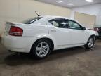 2010 Dodge Avenger R/T за продажба в Davison, MI - Front End