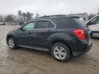 2014 Chevrolet Equinox Lt for Sale in Mendon, MA - Mechanical
