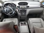 2017 Honda Odyssey Exl for Sale in Farr West, UT - Rear End