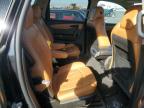 2014 Chevrolet Traverse Ltz for Sale in North Las Vegas, NV - Rear End