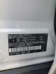2023 Toyota Venza Le for Sale in Sacramento, CA - Front End