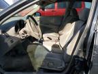 2002 Nissan Altima Base for Sale in Tucson, AZ - Rear End