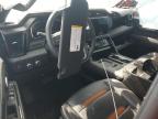 2024 Gmc Sierra K3500 At4 for Sale in Apopka, FL - Rollover
