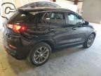 2023 Buick Encore Gx Select zu verkaufen in Lebanon, TN - Minor Dent/Scratches