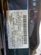 2020 Mazda Cx-5 Touring   en Venta en Grand Prairie, TX - Front End