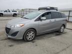 2014 Mazda 5 Sport for Sale in Bakersfield, CA - Side
