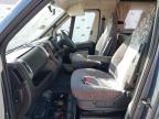 2014 FIAT AUTO TRAIL for sale at Copart SANDY