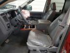 2007 Dodge Ram 1500 St იყიდება Ham Lake-ში, MN - Front End