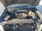 2011 Ford F150 Super Cab for Sale in Barberton, OH - Rear End
