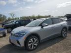 2023 Volkswagen Id.4 Pro de vânzare în Des Moines, IA - All Over