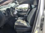Apopka, FL에서 판매 중인 2019 Chevrolet Equinox Ls - Front End