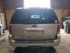 2003 Ford Expedition Xlt for Sale in Rapid City, SD - Front End